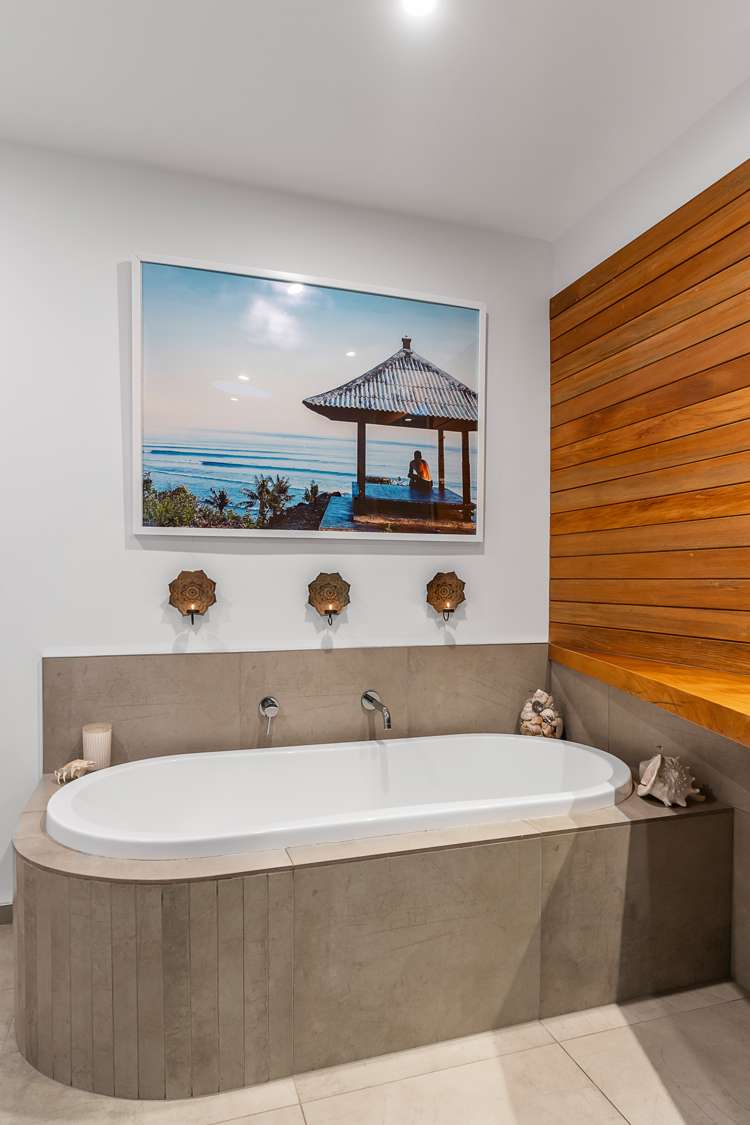 318 Williamson Road Whangamata_38