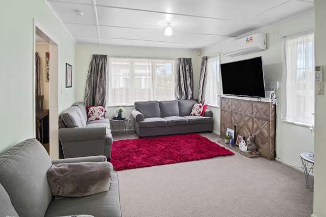 20 Te Kawa Street Otorohanga_4