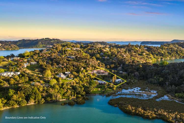 4 Charles Street Mahurangi East_30