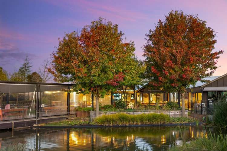 193 Rapaura Road Rapaura_17