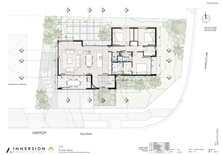 98 Mills Road Wanaka_9