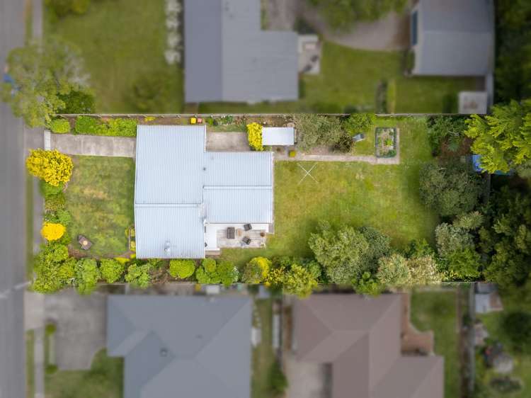 100 East Street Greytown_24