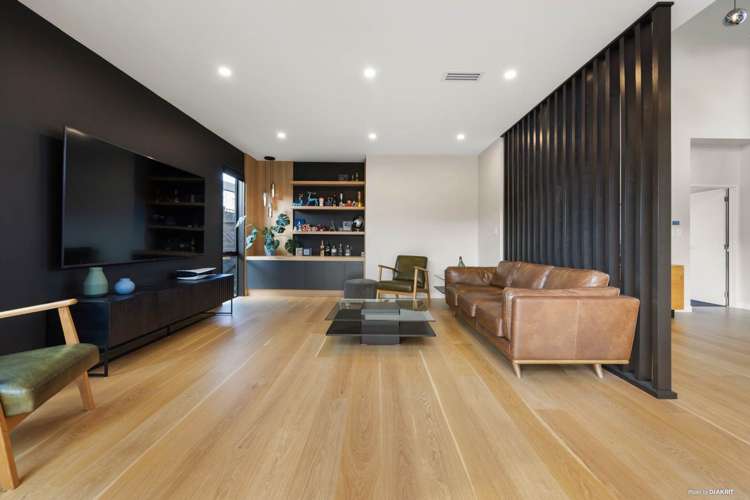 2 Kumukumu Road Long Bay_7