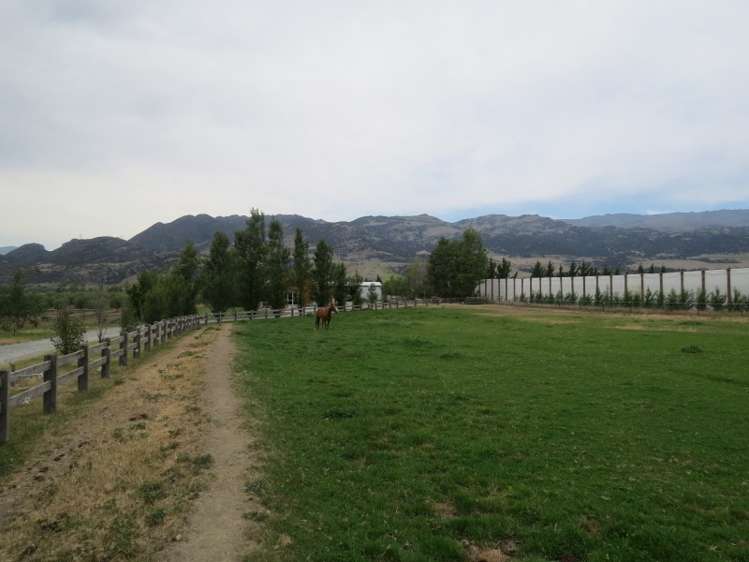 1180 Luggate - Cromwell Road Cromwell_11