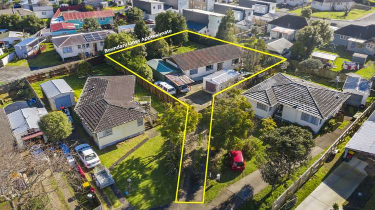 19 Arbor Close Manurewa_19