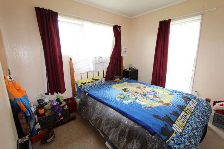 82 Richmond Avenue Tokoroa_10