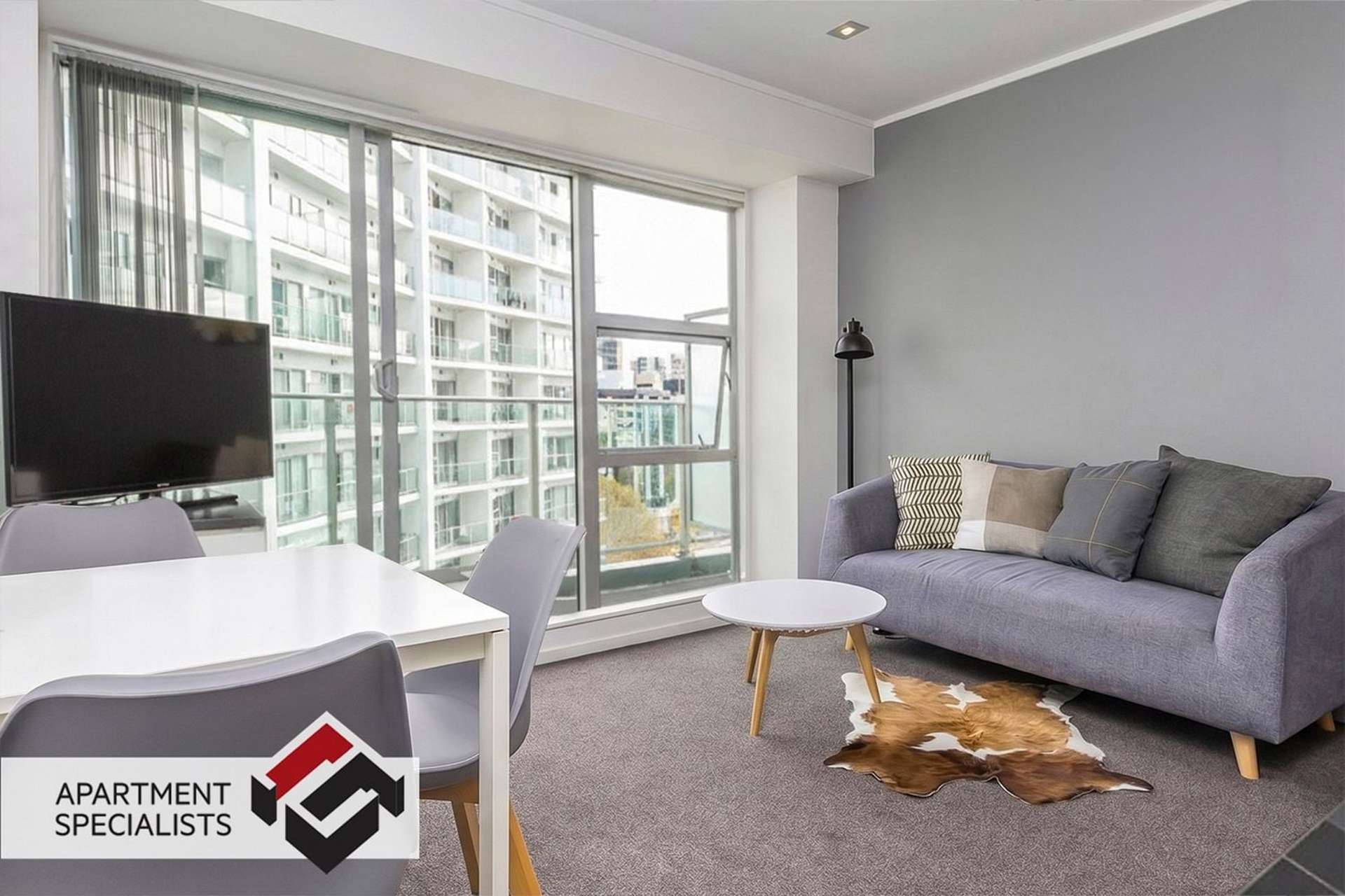 919/430 Queen Street Auckland Central_0