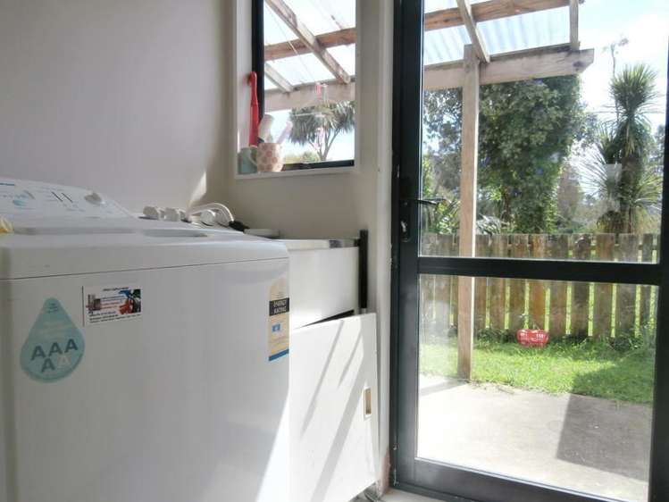 111d Mansels Road Parkvale_16