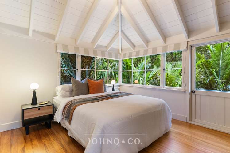 26 Crocus Place Remuera_19