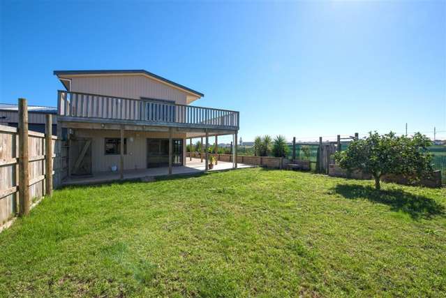 32 Ashley Place Papamoa_1