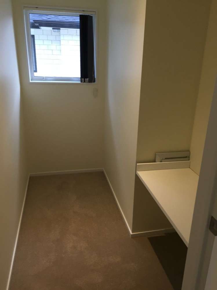 2b Zoe Court Manurewa_7