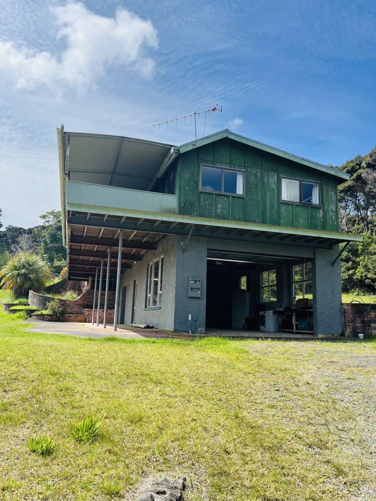 29 Dale Road Kellys Bay_32