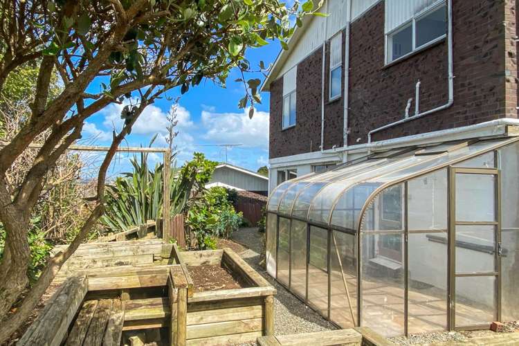 55 Athens Road Onehunga_22