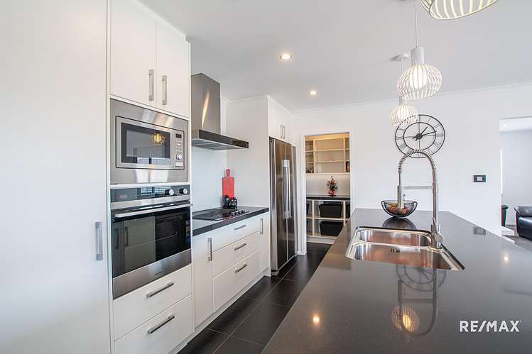 18 Naeo Close Papamoa_11