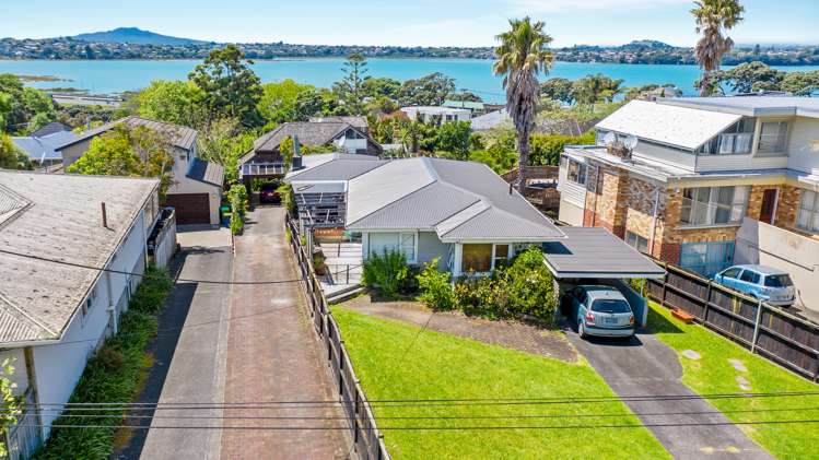 93 Sylvan Avenue Northcote_4