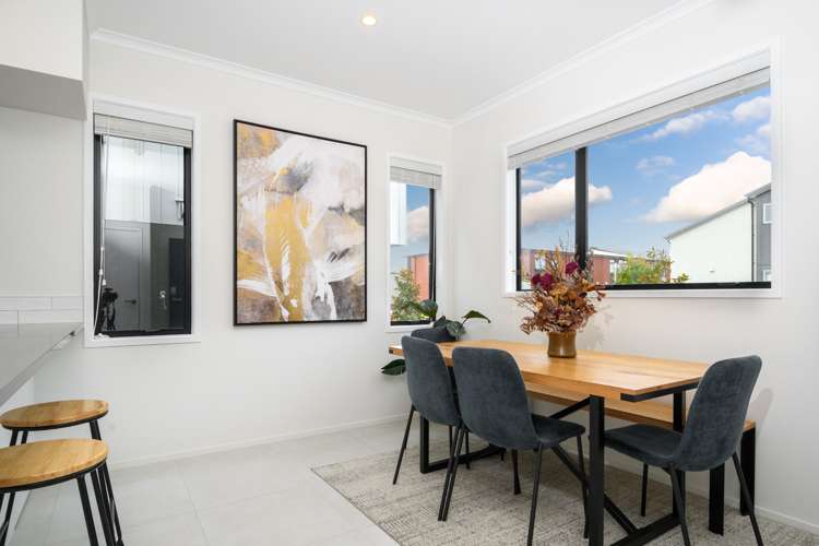 41 Walter Merton Road Hobsonville_6