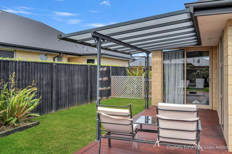 13 Brockelbank Drive Kaiapoi_20