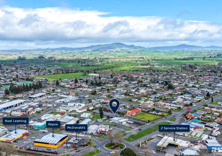 6 Peria Road Matamata_29
