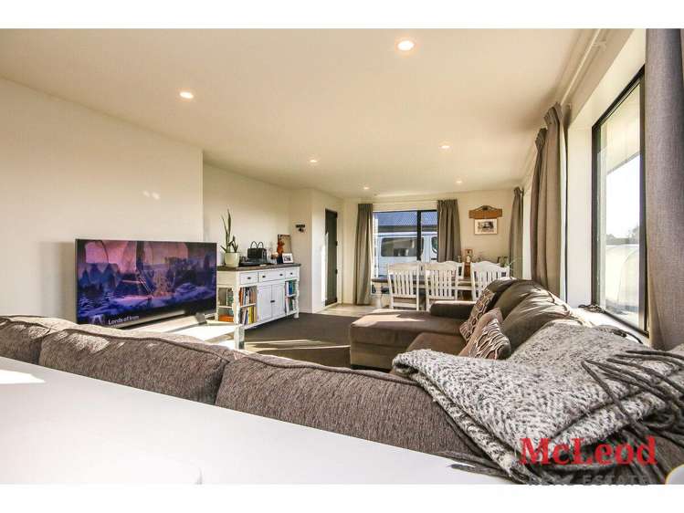 17 Whittington Drive Rolleston_6