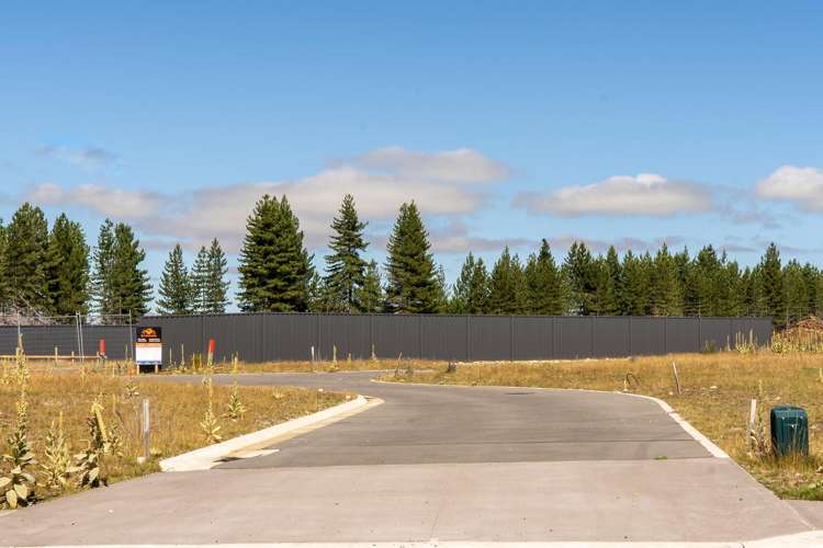 24C Spillway Street Twizel_8