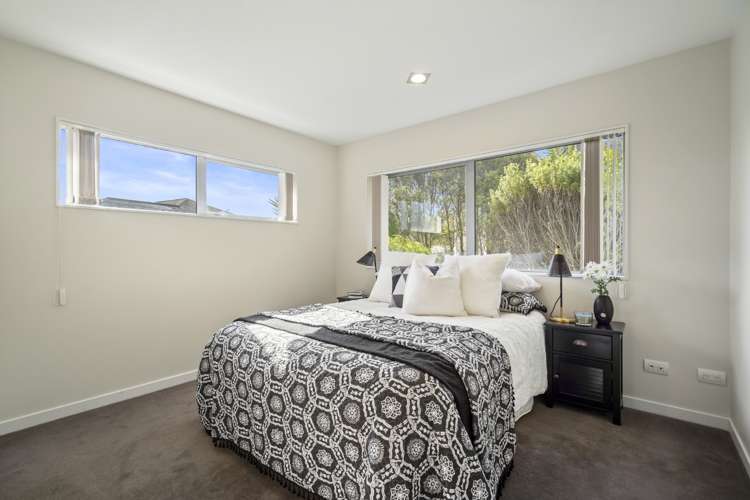 13 Pin Oak Drive Schnapper Rock_27