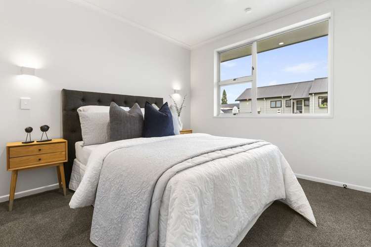 1 Tumai Lane Kihikihi_11