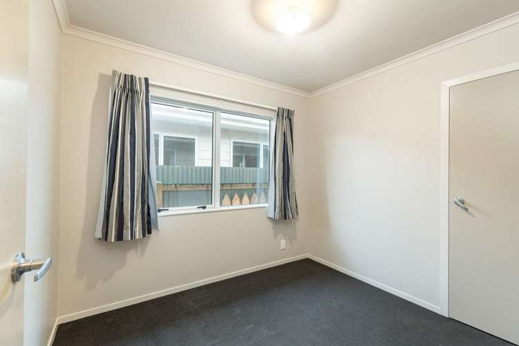 6C Pokaka Street Birchville_5