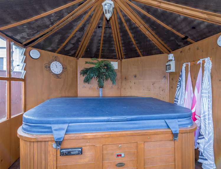 6 Barry Curtis Place Levin_16