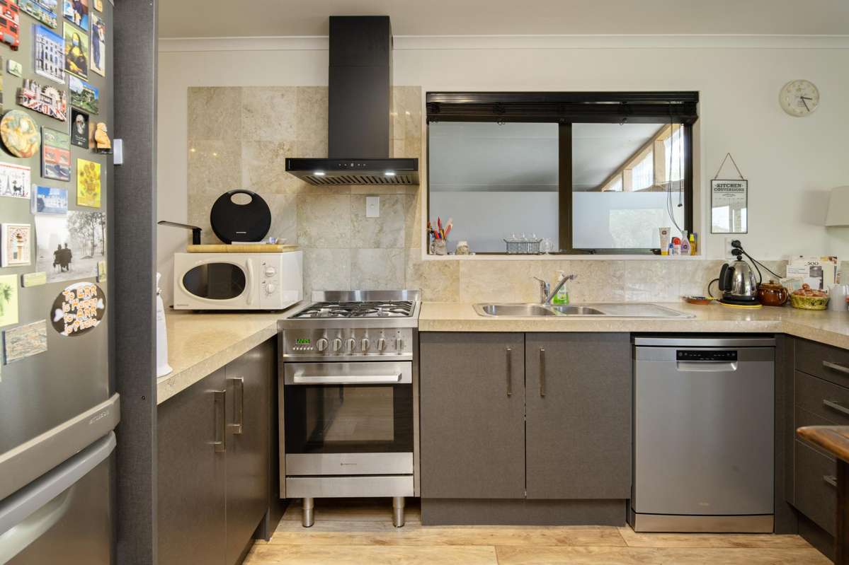 247A Waikawa Road_2