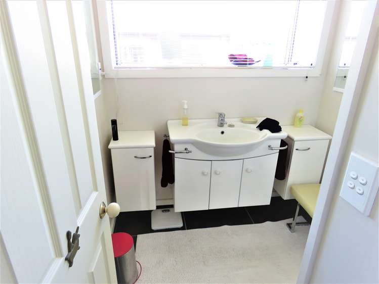 23 Brougham Street Westport_6