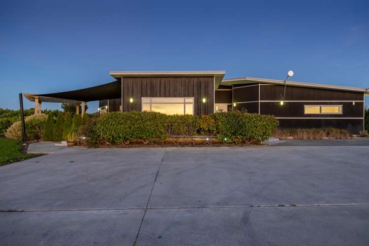 141 Arapohue Road Turiwiri_47