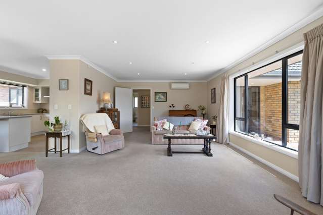 41/2 Seales Road Morrinsville_4