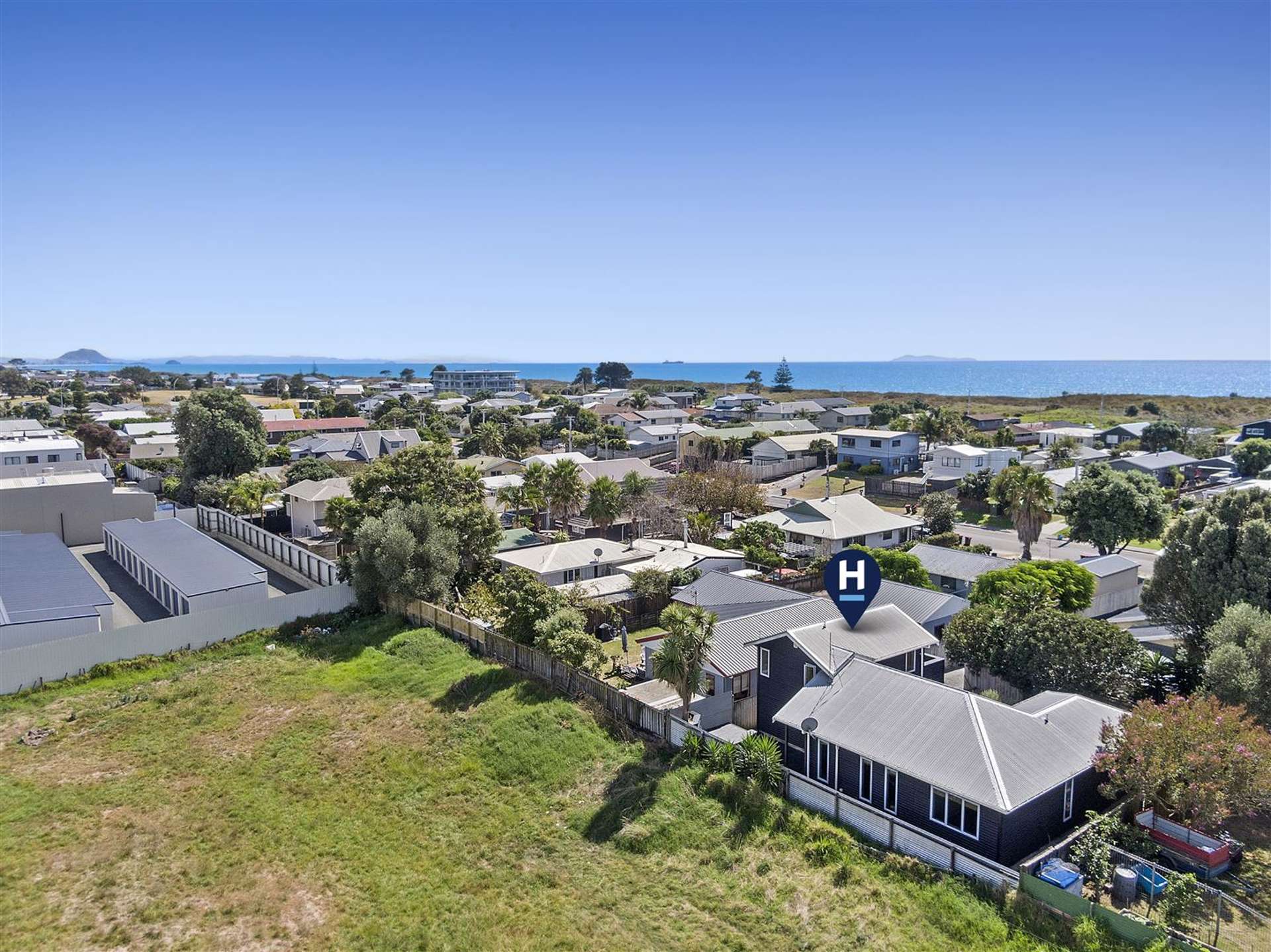 42b Simpson Road Papamoa_0