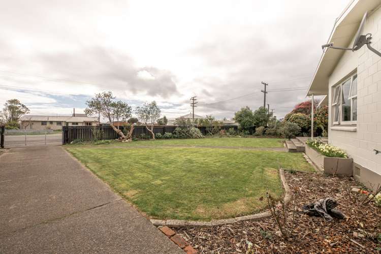 114 Brougham Street Westport_21