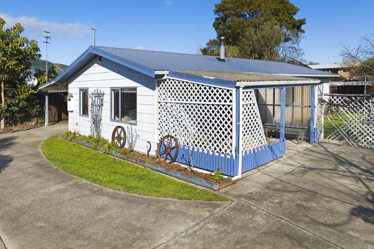 16 Lord Rutherford Road Brightwater_11