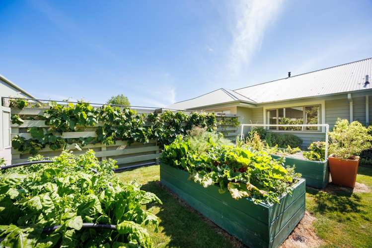 16 Oranga Lane Feilding_23