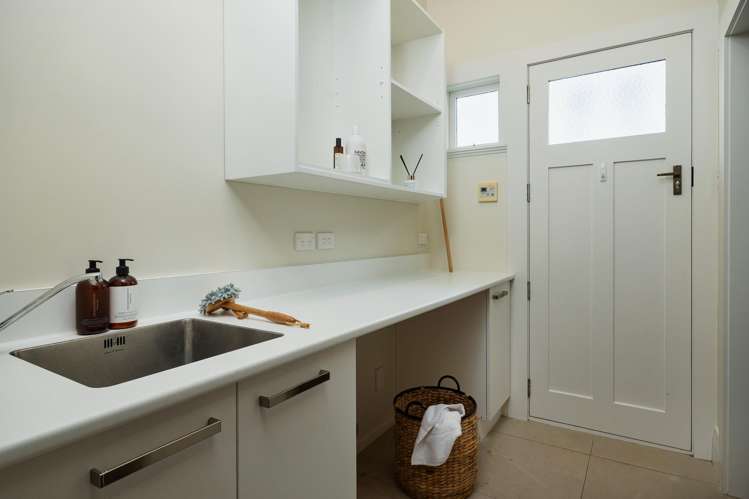 11 Mountfield Terrace Mount Albert_22