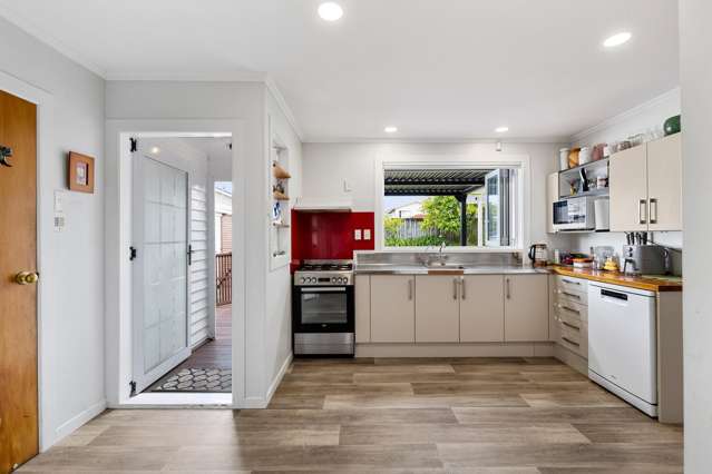 53 Coronation Road Morrinsville_3