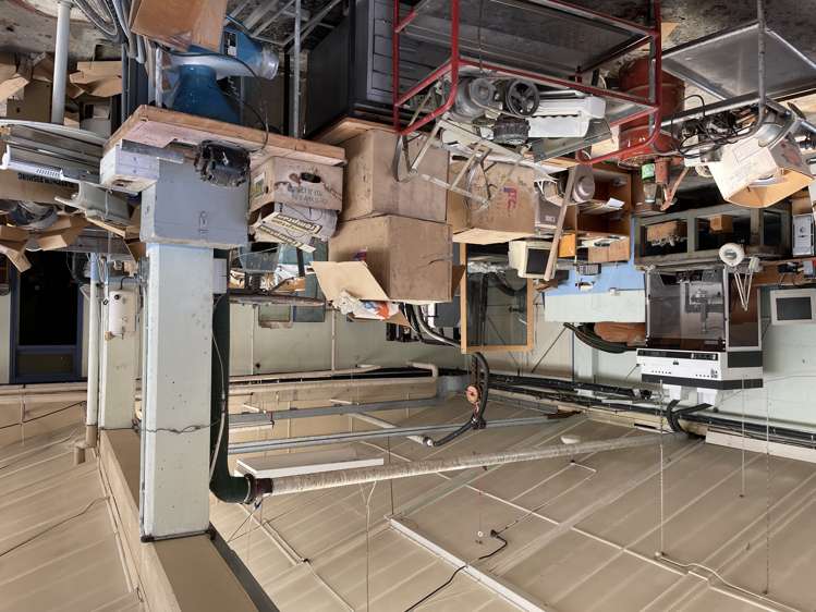 1 Duncan Avenue Karitane_15