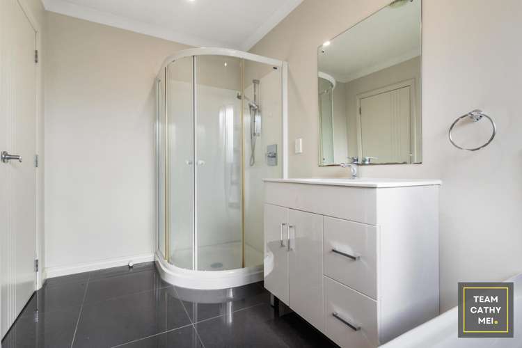 32a Laurie Avenue Papakura_17