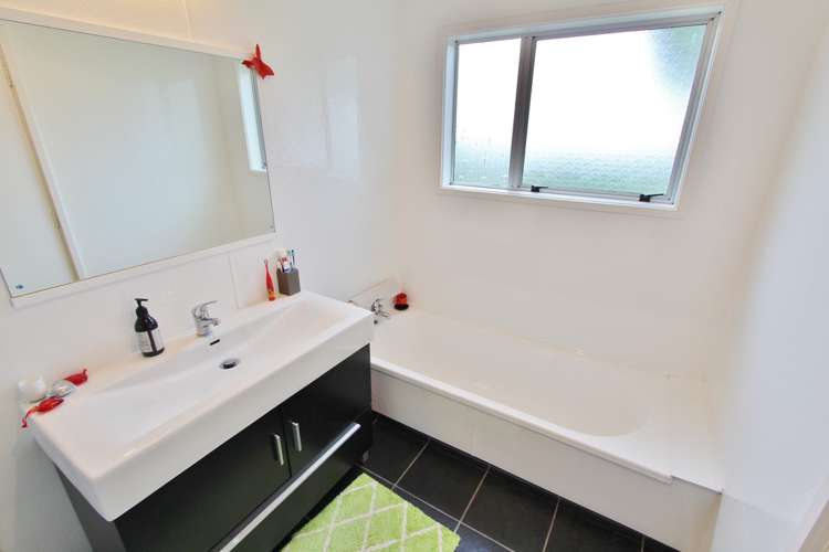 147 Grampian Street Tokoroa_18