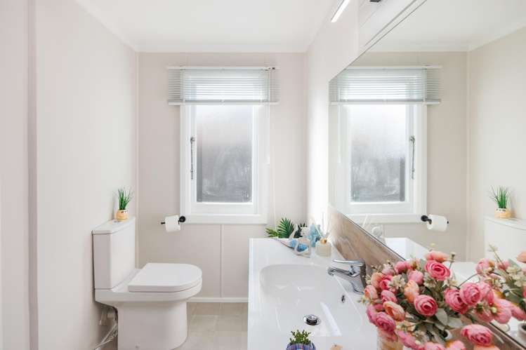 47 Fitzroy Street Terrace End_15