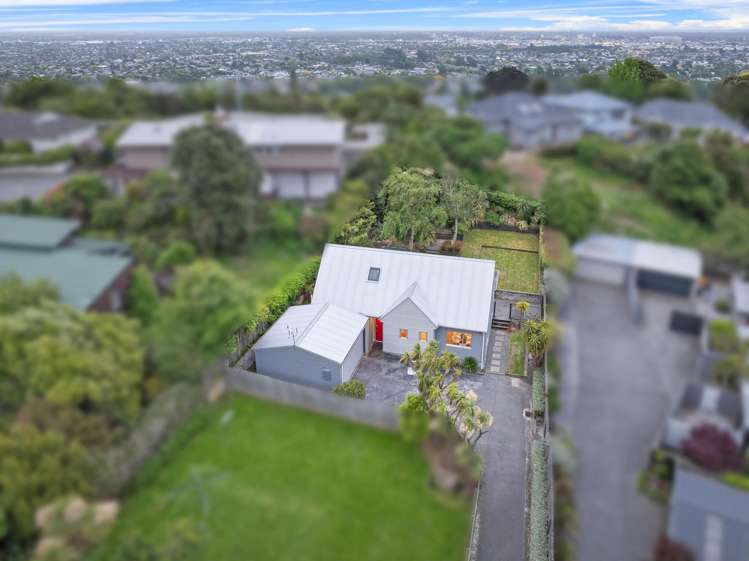 3A Whareora Terrace Cashmere_13