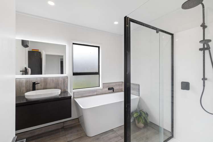 24 Cemetery Road Waiuku_10