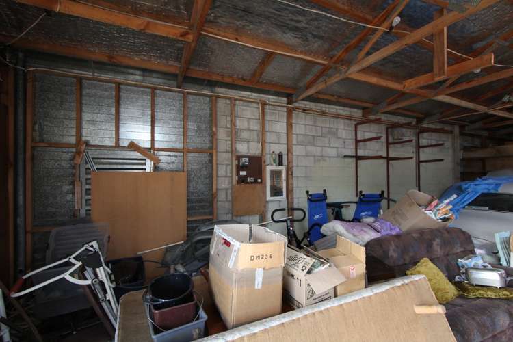 2 Mannering Street Tokoroa_10