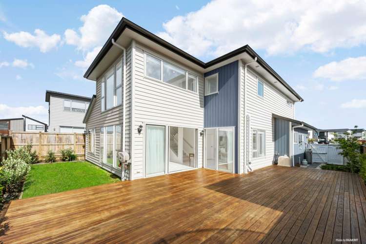 47 Craigs Way Hobsonville_5