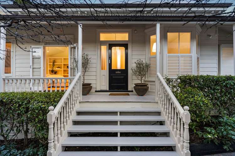 25 Earle Street_1