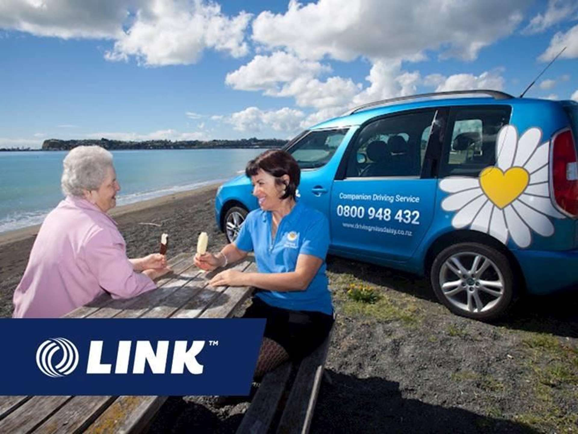 Address withheld Mechanics Bay_0