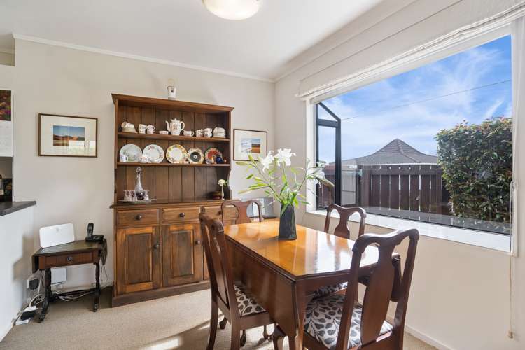 2/51 Fernaig Street Papakura_5