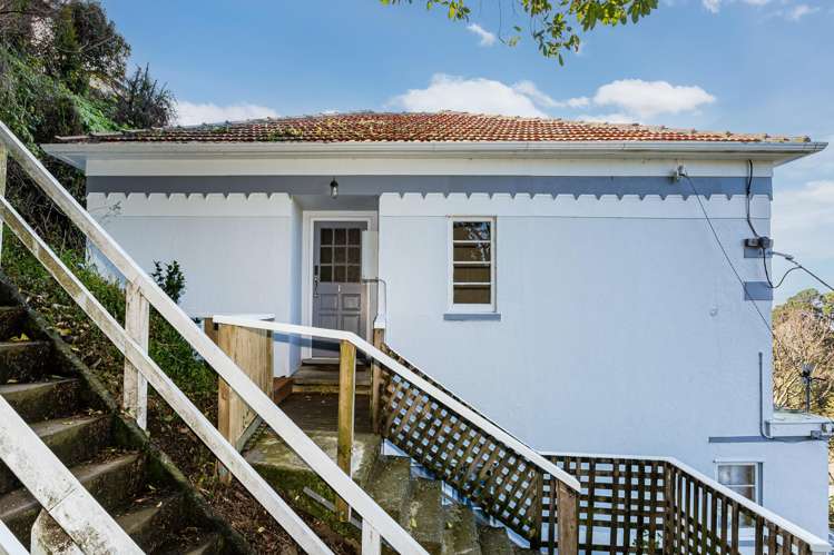 1/71 Garden Road Northland_9